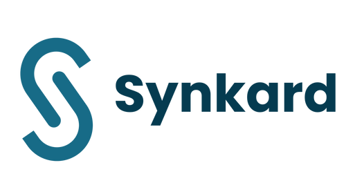 Digital Business Card